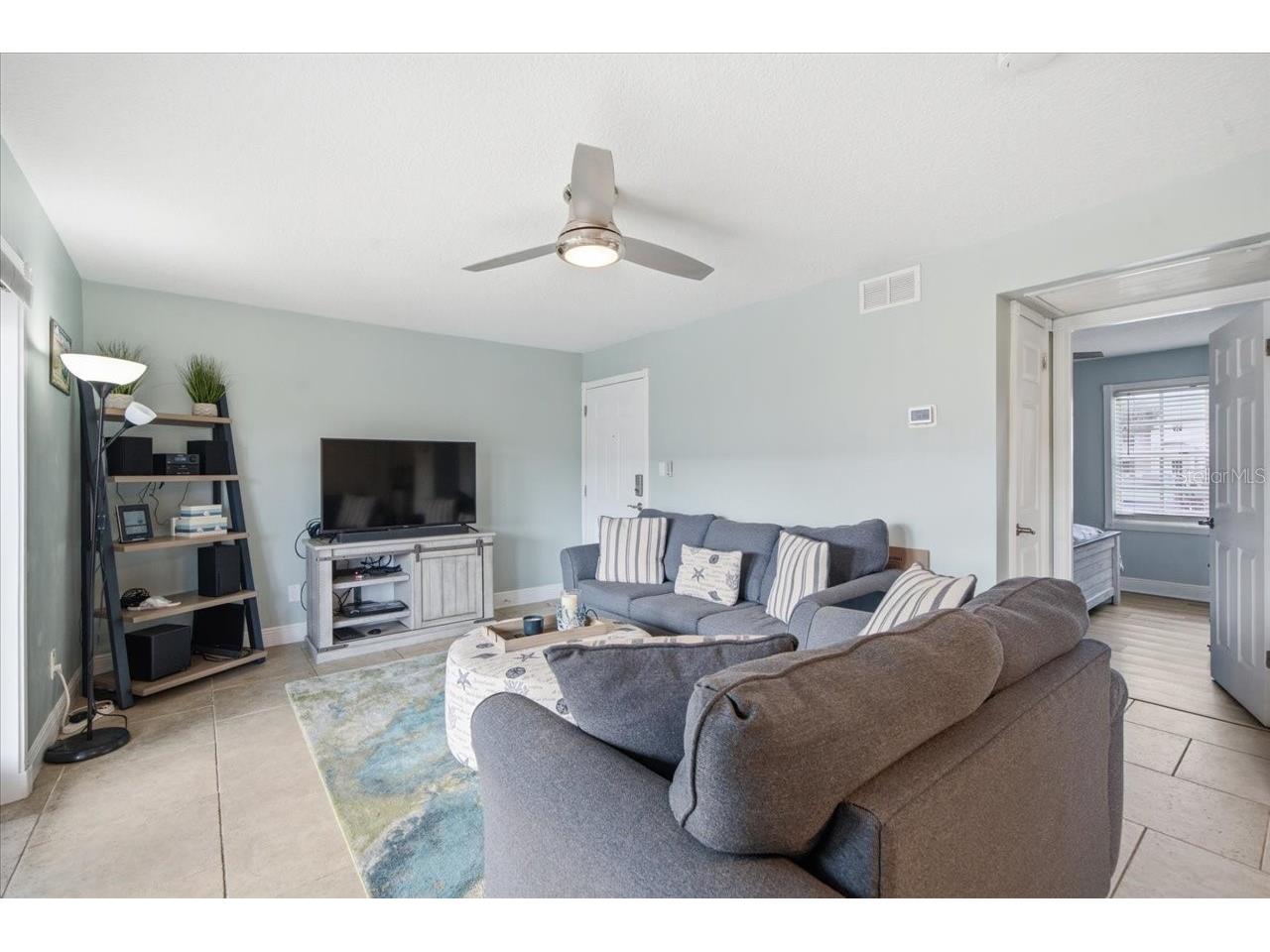 4843 Coquina Key Drive SE #A Saint Petersburg FL 33705 TB8520788 image22
