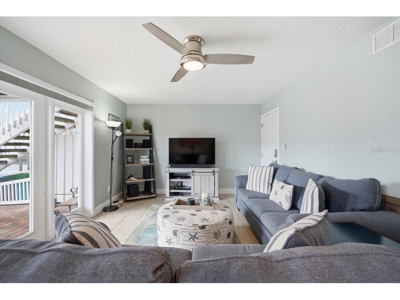 4843 Coquina Key Drive SE #A Saint Petersburg FL 33705 TB8520788 image23