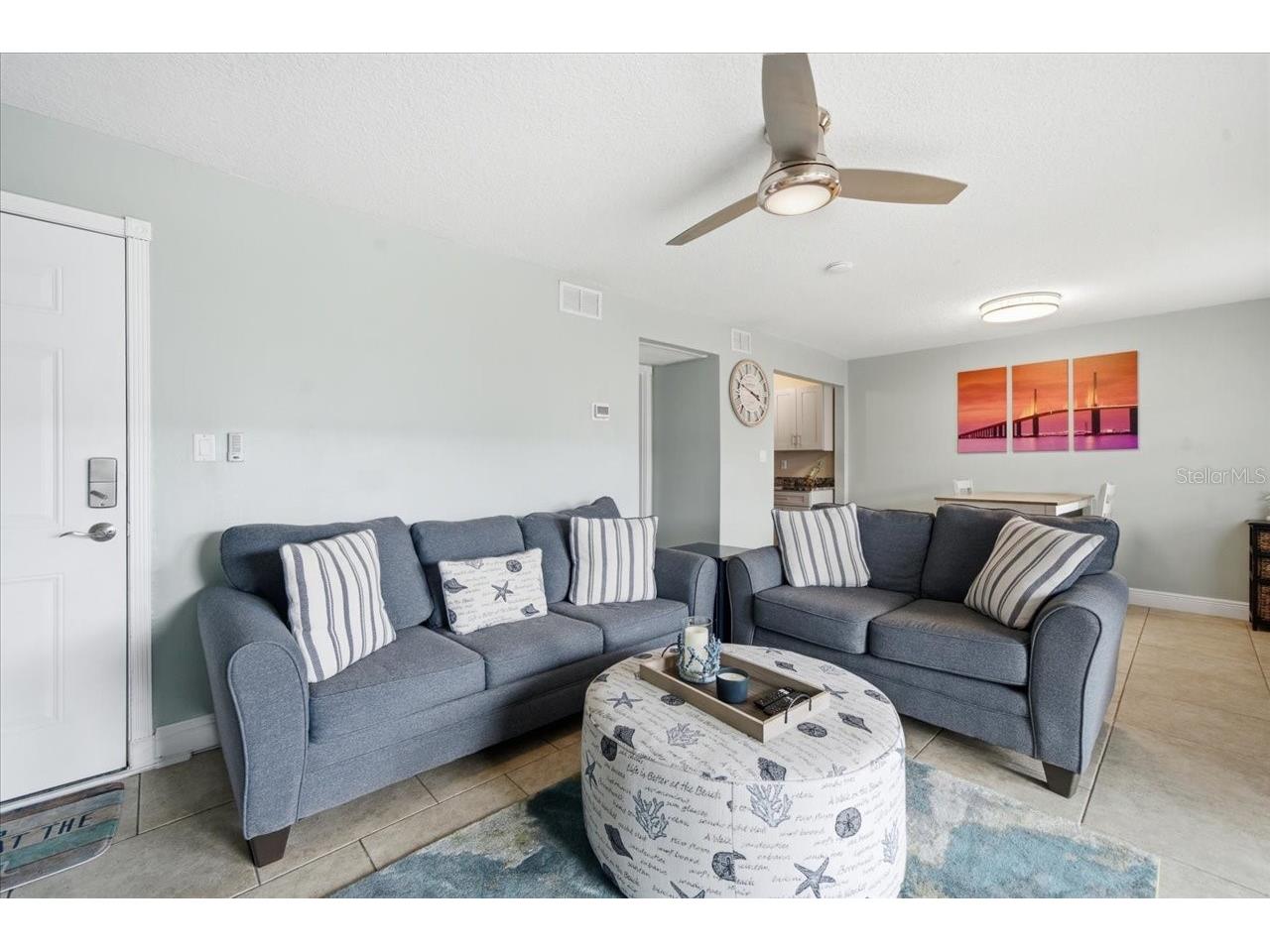 4843 Coquina Key Drive SE #A Saint Petersburg FL 33705 TB8520788 image25