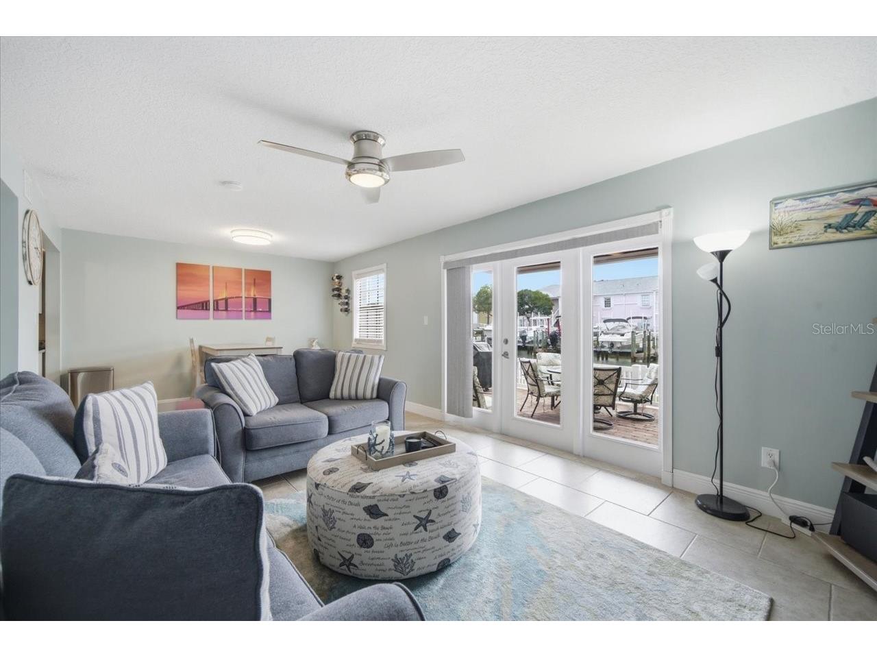 4843 Coquina Key Drive SE #A Saint Petersburg FL 33705 TB8520788 image26