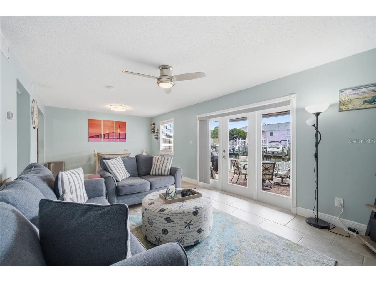 4843 Coquina Key Drive SE #A Saint Petersburg FL 33705 TB8520788 image27