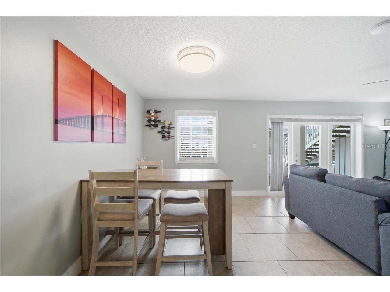 4843 Coquina Key Drive SE #A Saint Petersburg FL 33705 TB8520788 image3