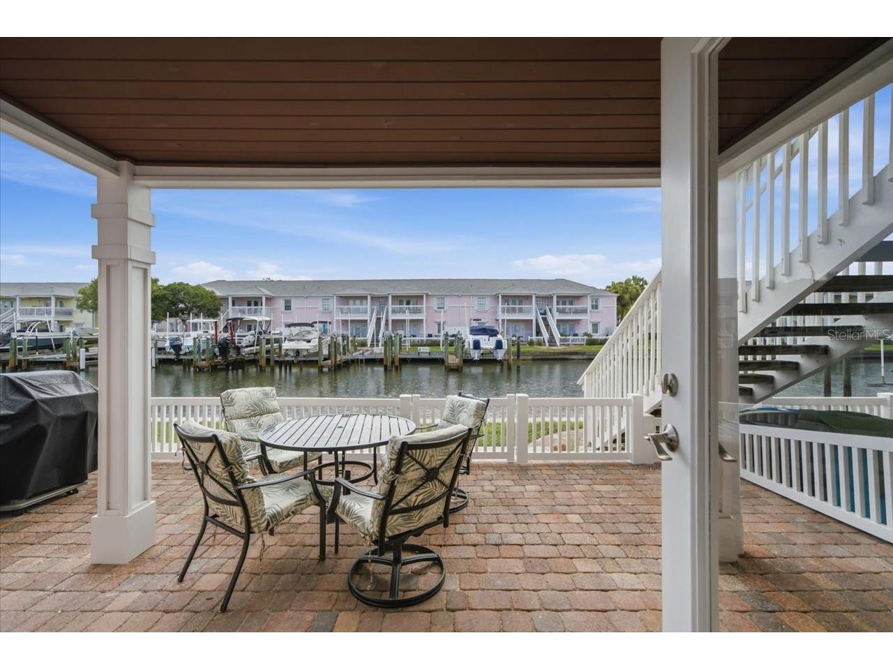 4843 Coquina Key Drive SE #A Saint Petersburg FL 33705 TB8520788 image32