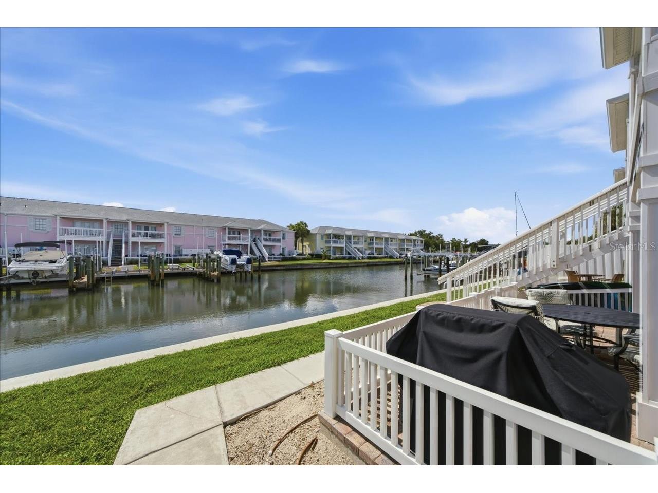 4843 Coquina Key Drive SE #A Saint Petersburg FL 33705 TB8520788 image33