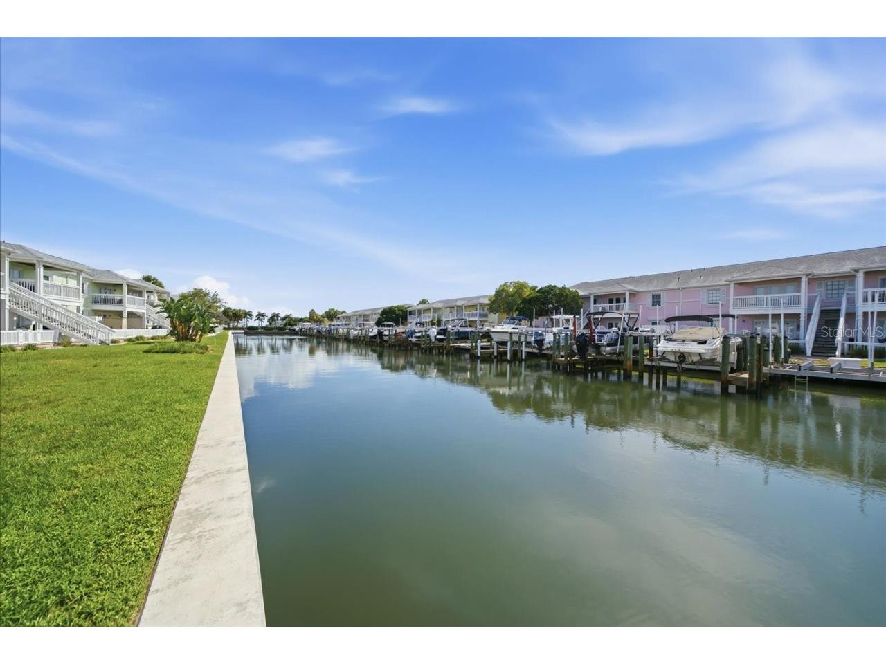 4843 Coquina Key Drive SE #A Saint Petersburg FL 33705 TB8520788 image34