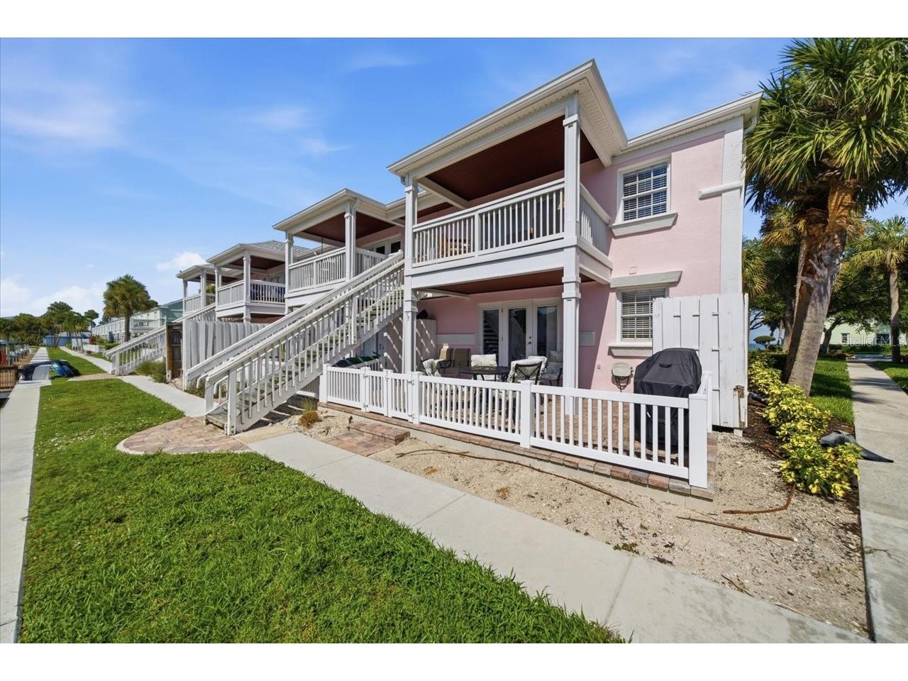 4843 Coquina Key Drive SE #A Saint Petersburg FL 33705 TB8520788 image35