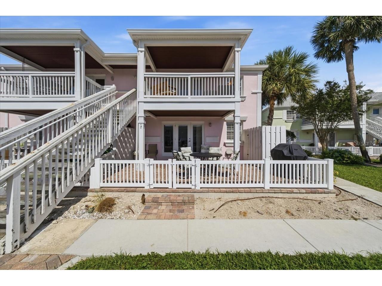4843 Coquina Key Drive SE #A Saint Petersburg FL 33705 TB8520788 image36