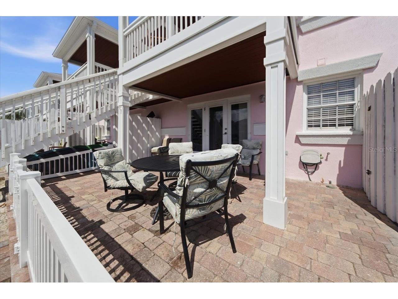 4843 Coquina Key Drive SE #A Saint Petersburg FL 33705 TB8520788 image37
