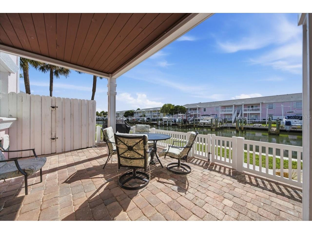 4843 Coquina Key Drive SE #A Saint Petersburg FL 33705 TB8520788 image38