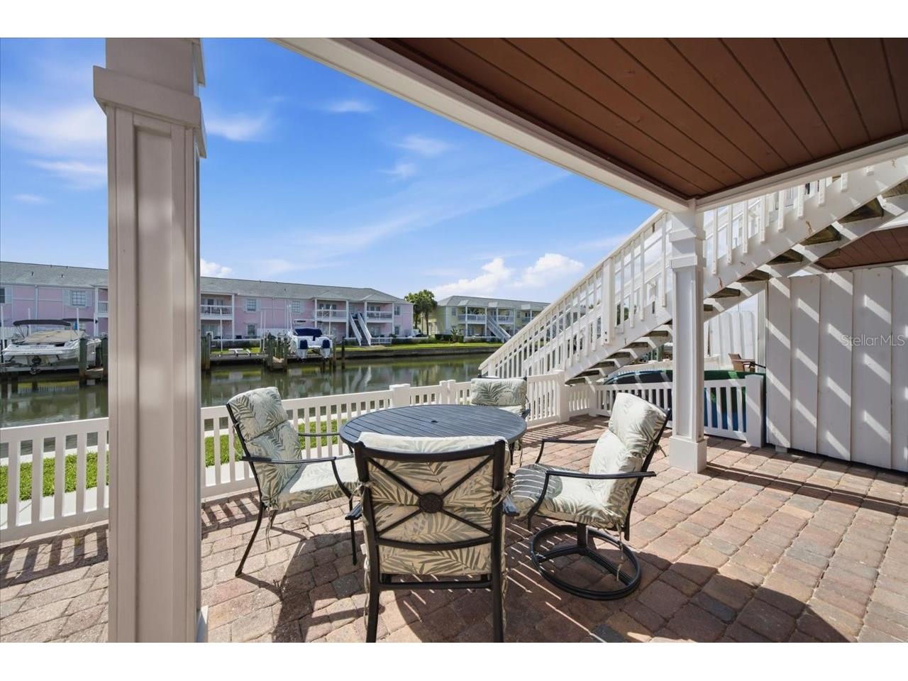 4843 Coquina Key Drive SE #A Saint Petersburg FL 33705 TB8520788 image39