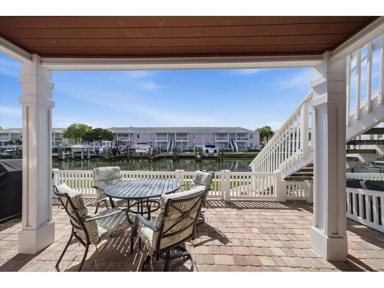 4843 Coquina Key Drive SE #A Saint Petersburg FL 33705 TB8520788 image40
