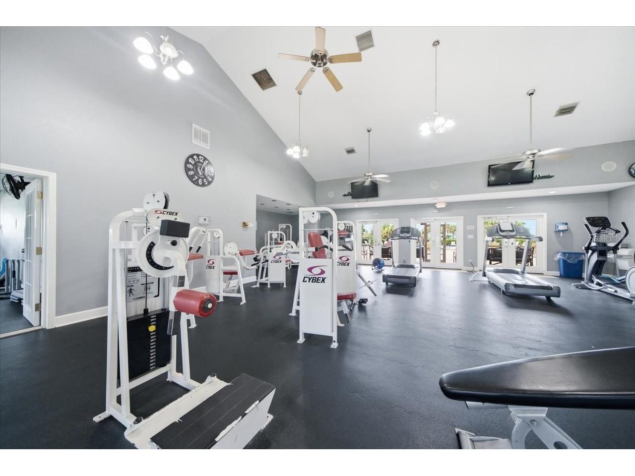 4843 Coquina Key Drive SE #A Saint Petersburg FL 33705 TB8520788 image55