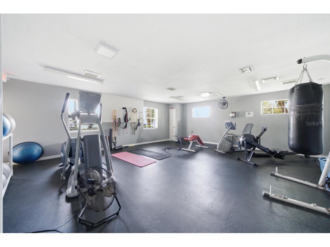 4843 Coquina Key Drive SE #A Saint Petersburg FL 33705 TB8520788 image56