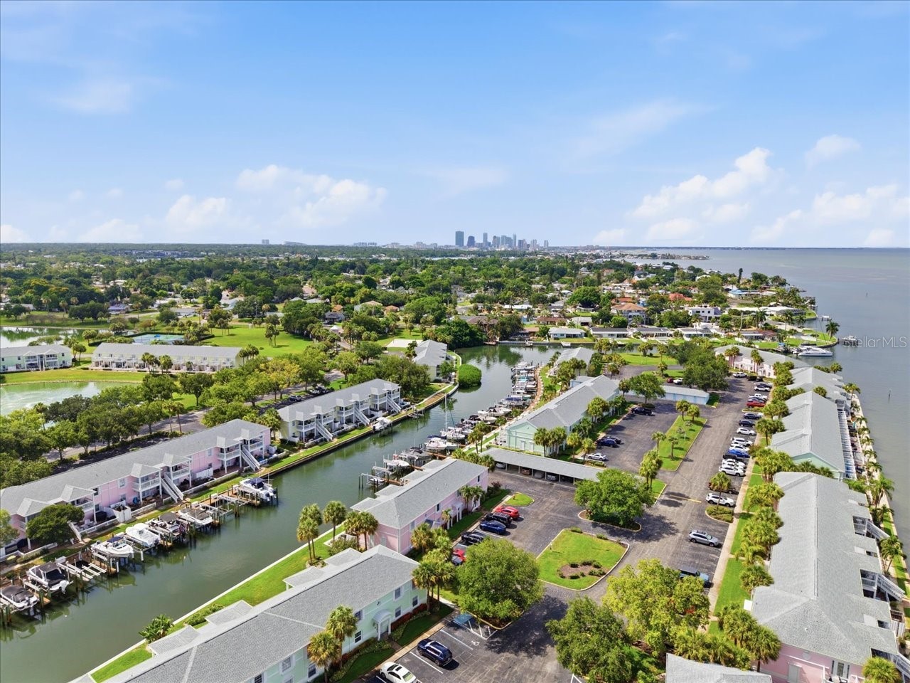 4843 Coquina Key Drive SE #A Saint Petersburg FL 33705 TB8520788 image70