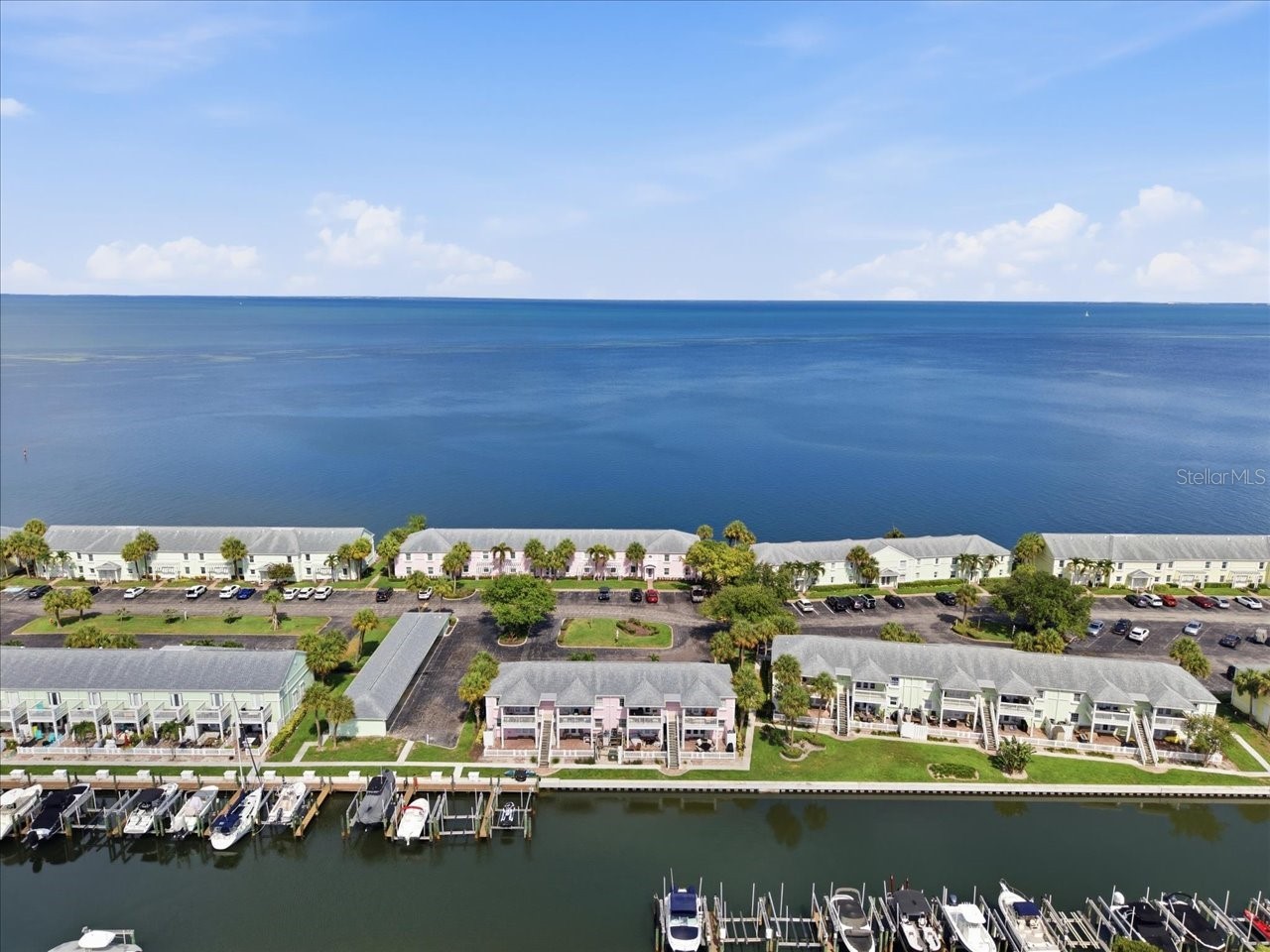 4843 Coquina Key Drive SE #A Saint Petersburg FL 33705 TB8520788 image76