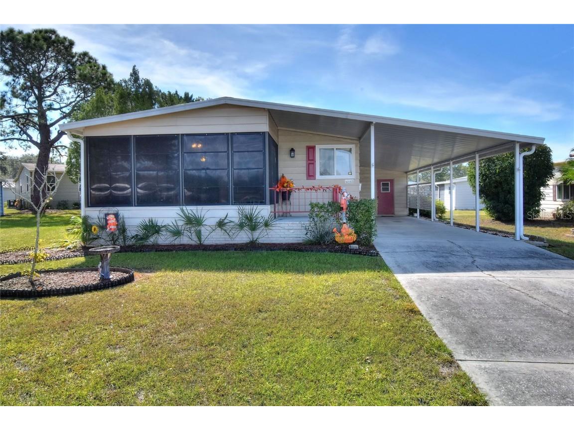 4843 Foxwood Boulevard Lakeland FL 33810 L4940368 image1