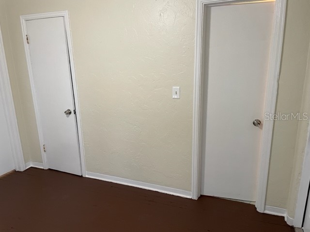 4843 Haines Road N Saint Petersburg FL 33714 TB8430874 image10