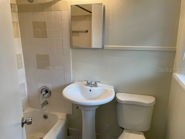 4843 Haines Road N Saint Petersburg FL 33714 TB8430874 image11