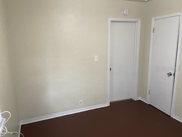 4843 Haines Road N Saint Petersburg FL 33714 TB8430874 image13