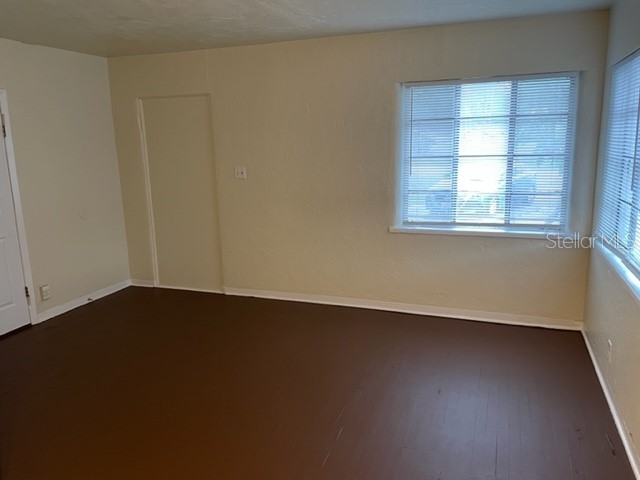 4843 Haines Road N Saint Petersburg FL 33714 TB8430874 image14