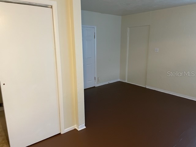 4843 Haines Road N Saint Petersburg FL 33714 TB8430874 image15