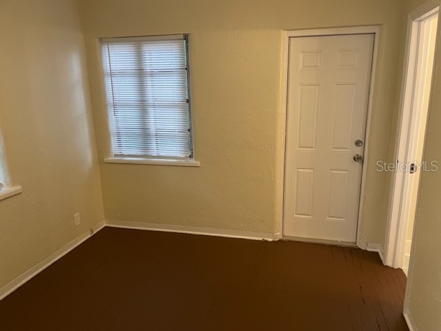 4843 Haines Road N Saint Petersburg FL 33714 TB8430874 image16