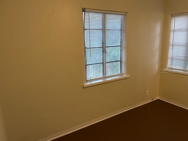 4843 Haines Road N Saint Petersburg FL 33714 TB8430874 image17