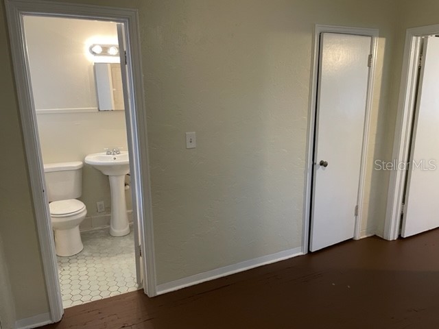 4843 Haines Road N Saint Petersburg FL 33714 TB8430874 image18