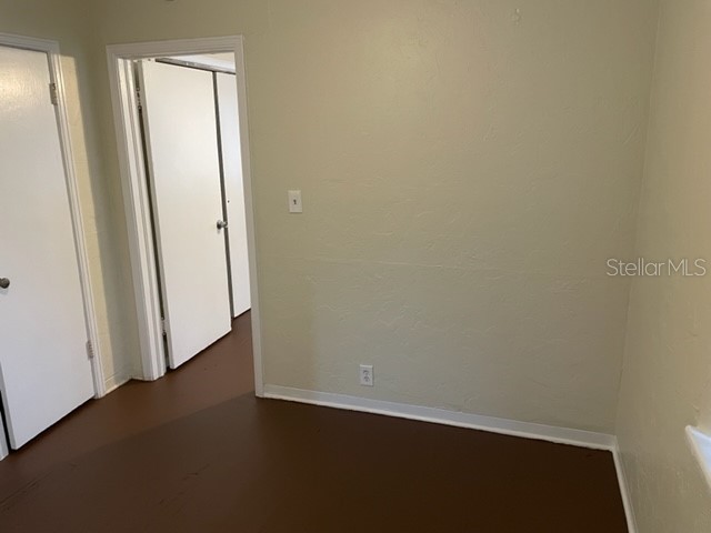 4843 Haines Road N Saint Petersburg FL 33714 TB8430874 image19