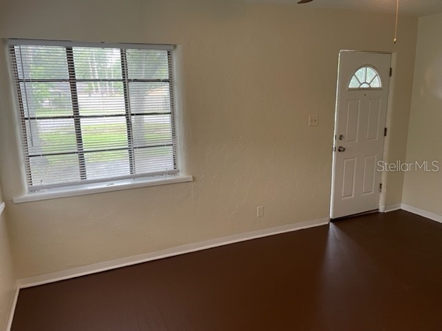 4843 Haines Road N Saint Petersburg FL 33714 TB8430874 image2