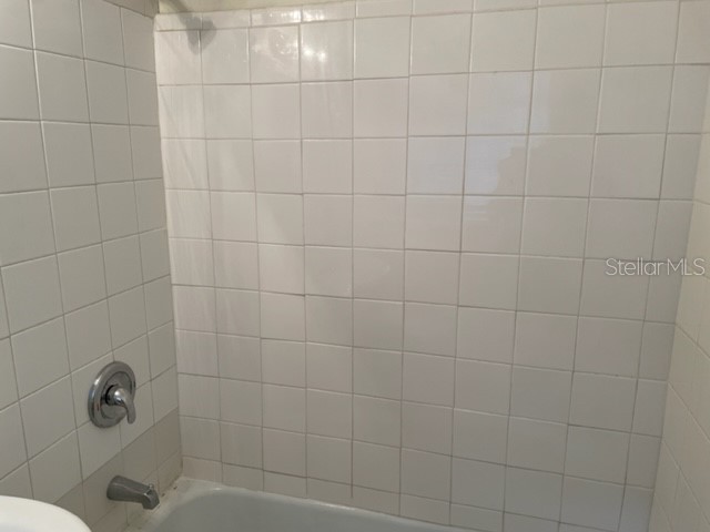 4843 Haines Road N Saint Petersburg FL 33714 TB8430874 image21