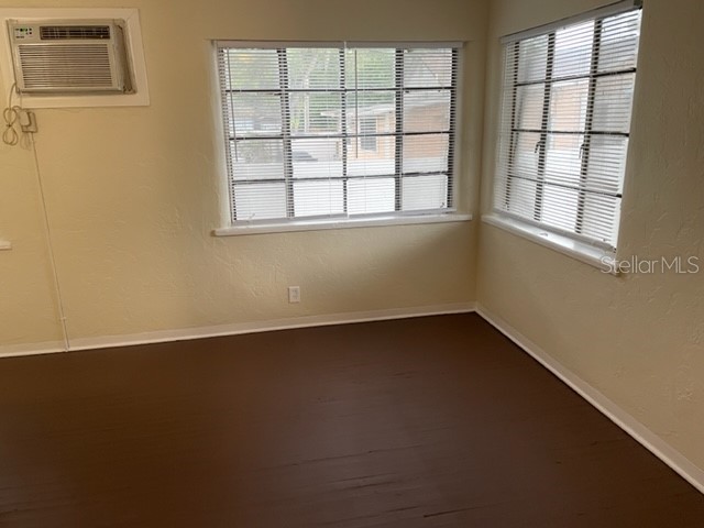 4843 Haines Road N Saint Petersburg FL 33714 TB8430874 image3