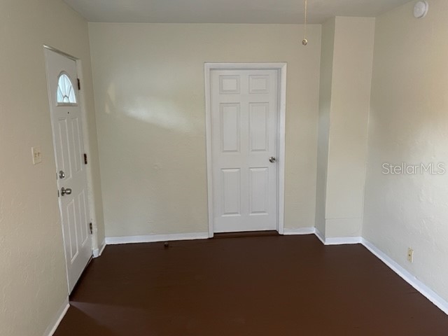 4843 Haines Road N Saint Petersburg FL 33714 TB8430874 image4