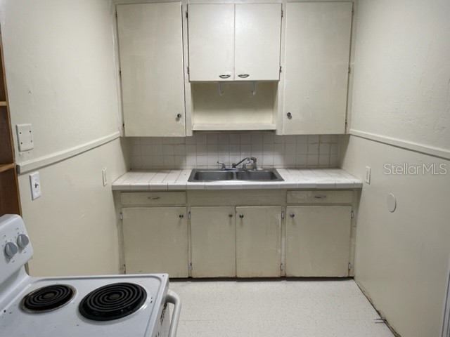 4843 Haines Road N Saint Petersburg FL 33714 TB8430874 image5