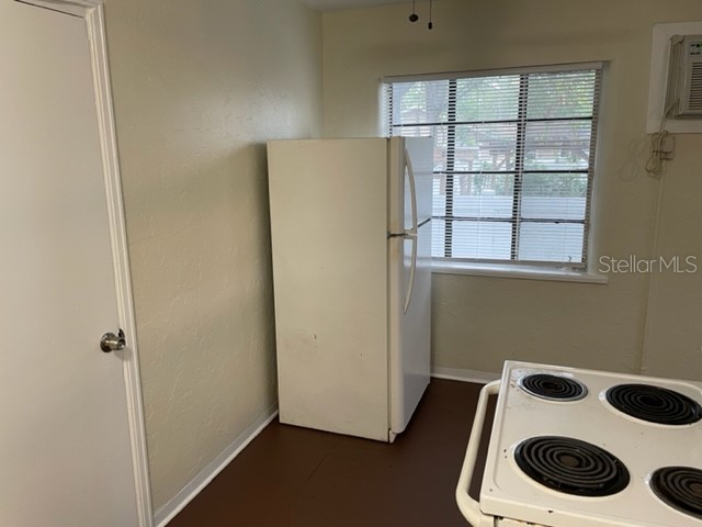 4843 Haines Road N Saint Petersburg FL 33714 TB8430874 image6