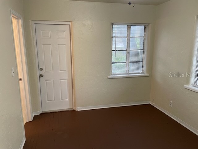 4843 Haines Road N Saint Petersburg FL 33714 TB8430874 image7