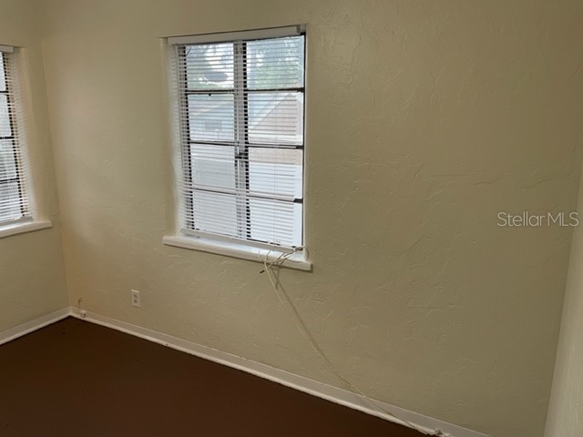 4843 Haines Road N Saint Petersburg FL 33714 TB8430874 image8