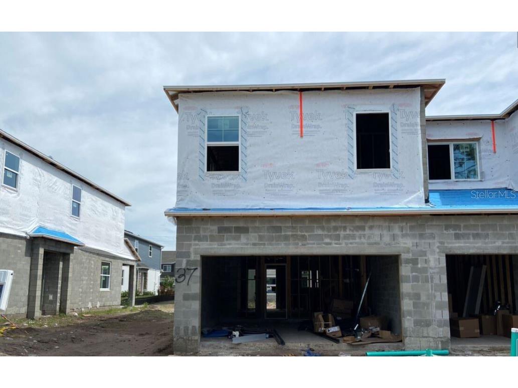 4843 Jackstaff Way Oviedo FL 32765 O6132321 image1