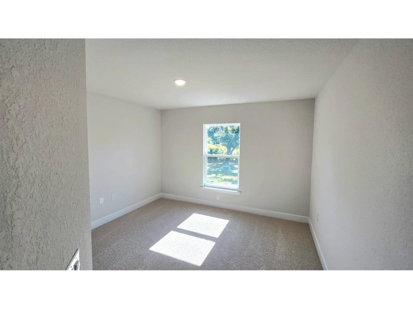 4843 Laskey Avenue North Port FL 34288 A4651778 image10