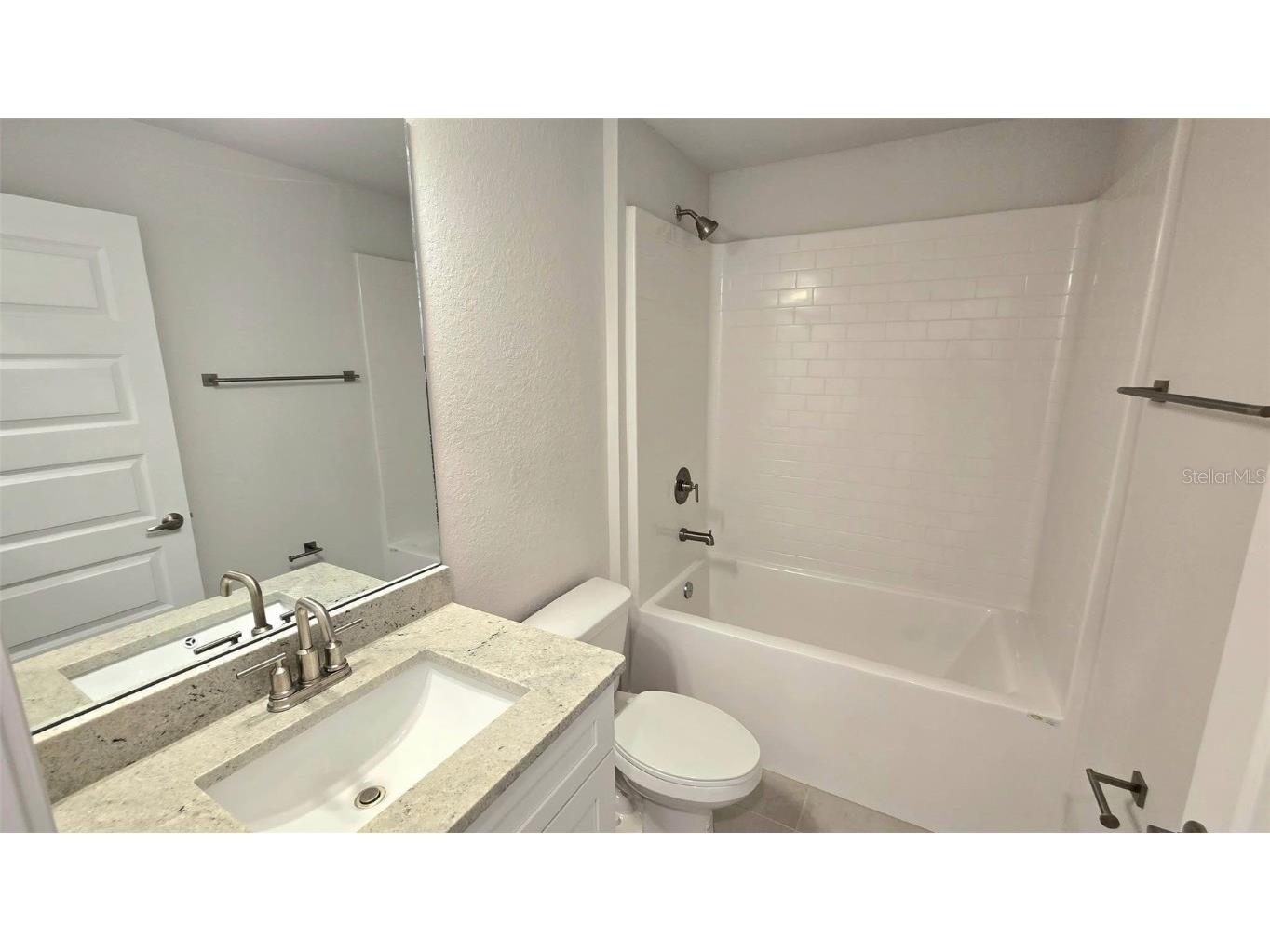 4843 Laskey Avenue North Port FL 34288 A4651778 image12