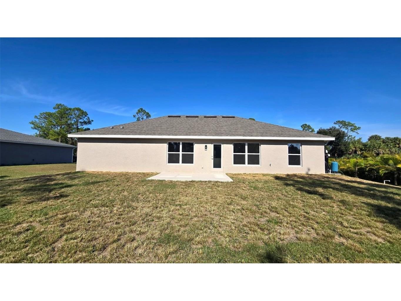 4843 Laskey Avenue North Port FL 34288 A4651778 image13