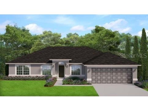 4843 Laskey Avenue North Port FL 34288 A4651778 image14