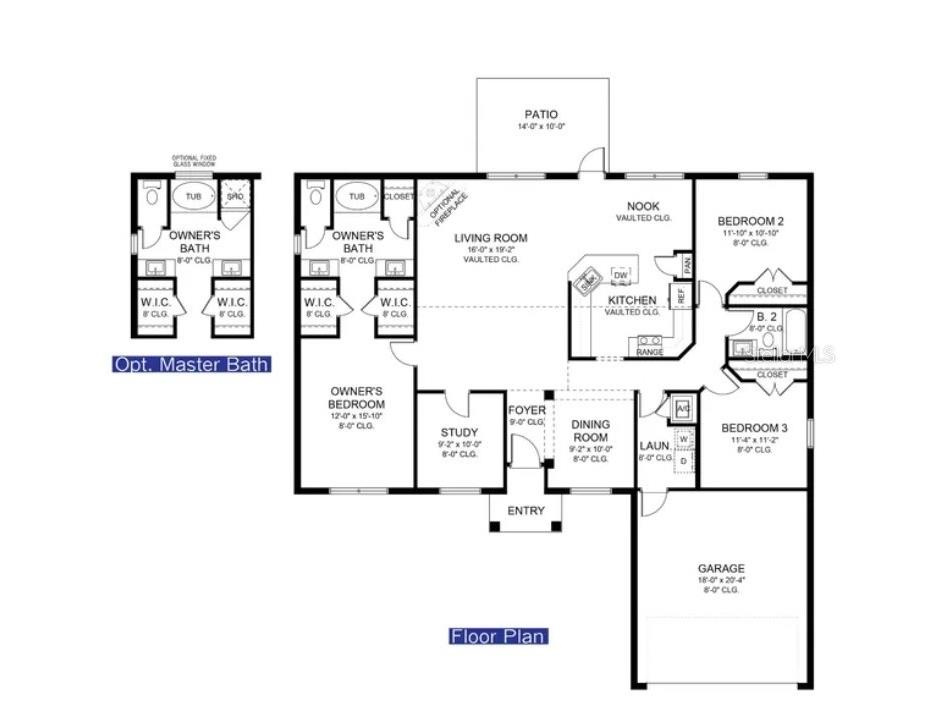 4843 Laskey Avenue North Port FL 34288 A4651778 image15