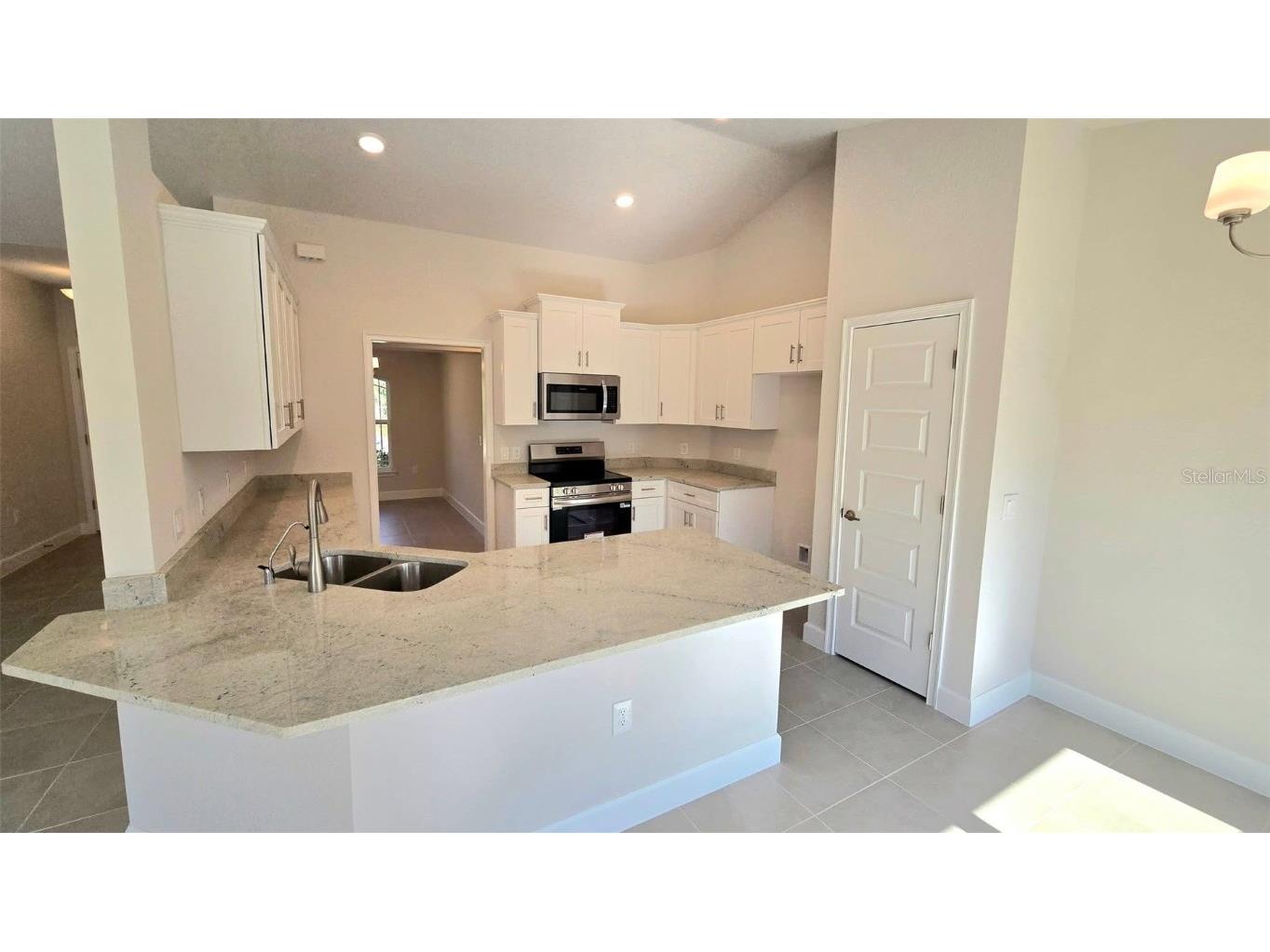 4843 Laskey Avenue North Port FL 34288 A4651778 image2