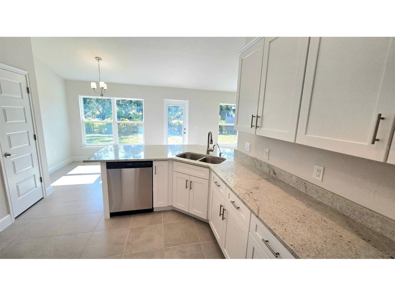 4843 Laskey Avenue North Port FL 34288 A4651778 image3