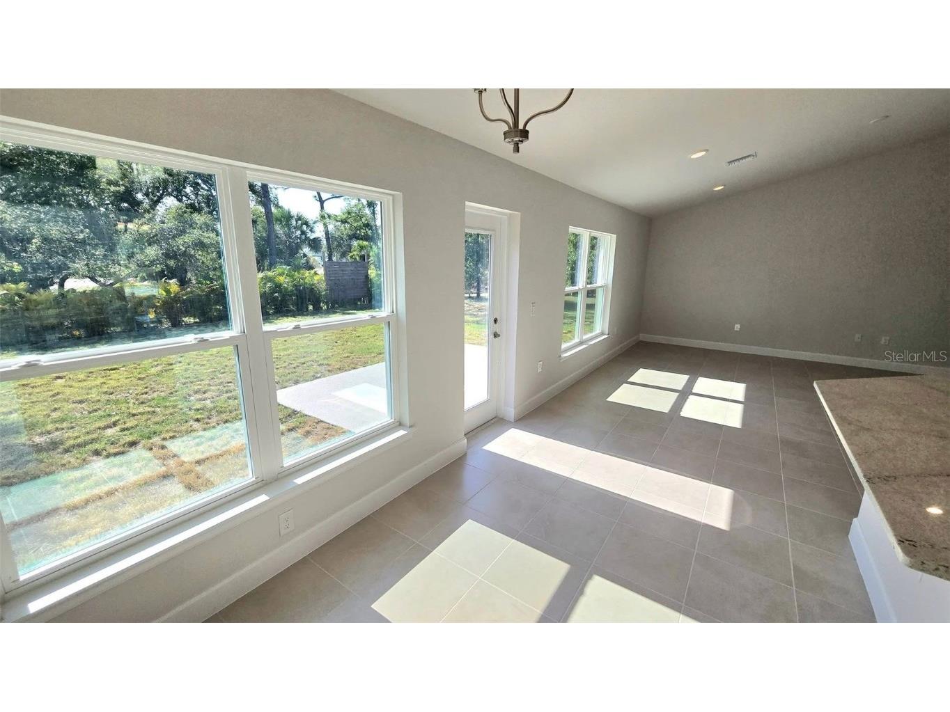 4843 Laskey Avenue North Port FL 34288 A4651778 image4