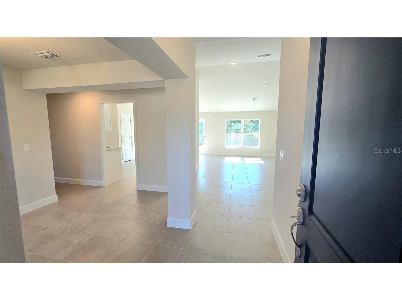 4843 Laskey Avenue North Port FL 34288 A4651778 image5