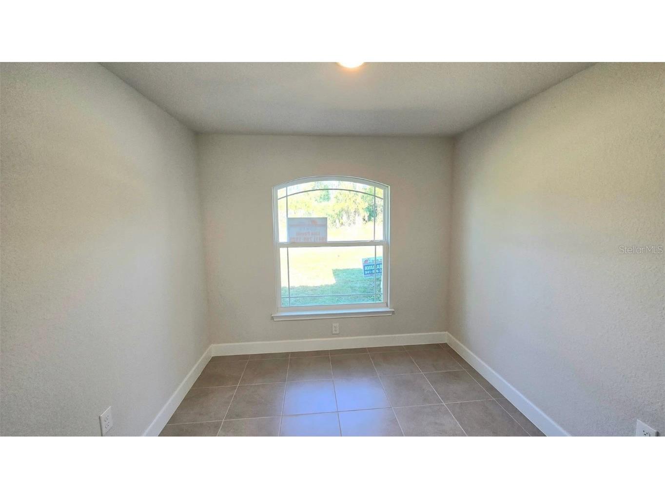 4843 Laskey Avenue North Port FL 34288 A4651778 image6