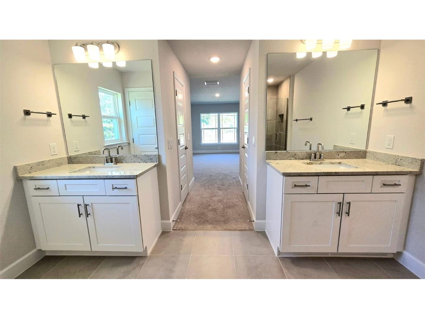 4843 Laskey Avenue North Port FL 34288 A4651778 image7