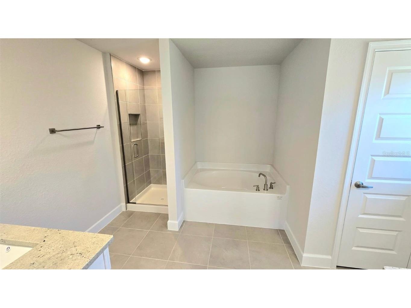 4843 Laskey Avenue North Port FL 34288 A4651778 image8